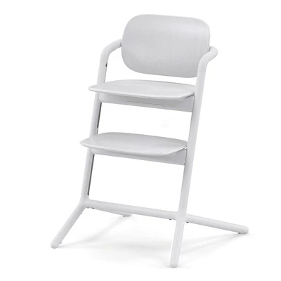 LEMO 2 High Chair 3-in-1