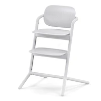 LEMO 2 High Chair 3-in-1