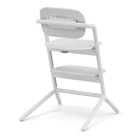 LEMO 2 High Chair 3-in-1