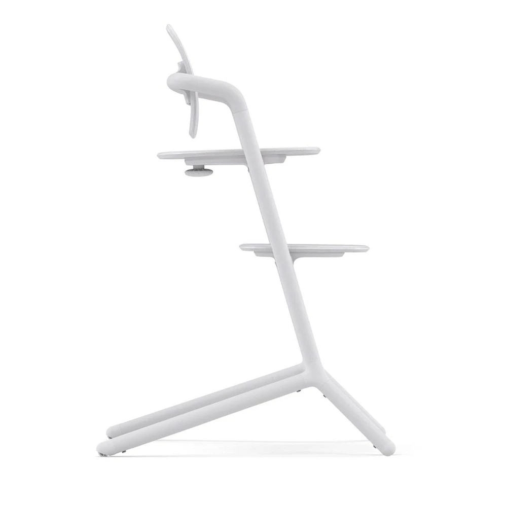 LEMO 2 High Chair 3-in-1