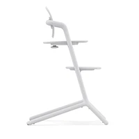 LEMO 2 High Chair 3-in-1