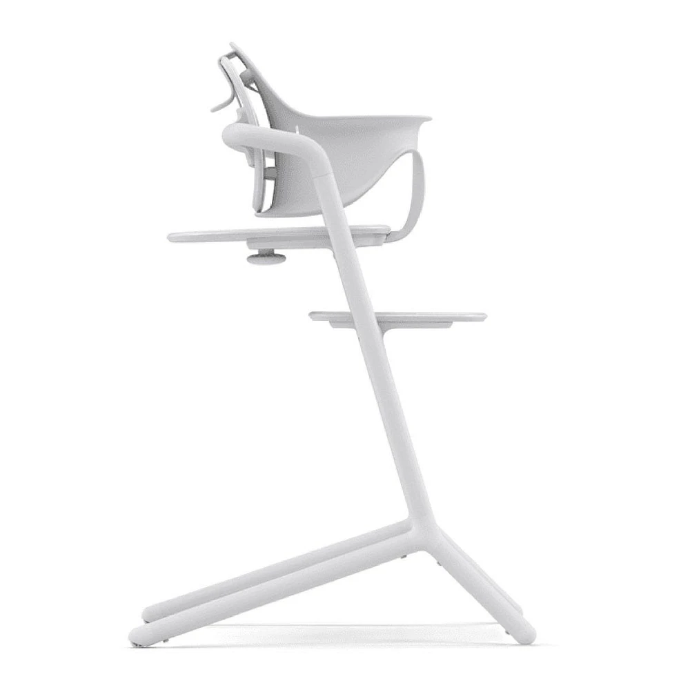 LEMO 2 High Chair 3-in-1