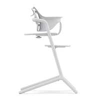 LEMO 2 High Chair 3-in-1