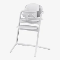 LEMO 2 High Chair 3-in-1