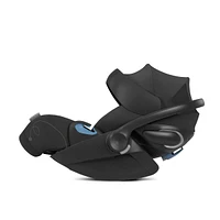Cloud G Lux Comfort Extend Infant Car Seat 4-35lb