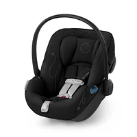Cloud G Lux Comfort Extend Infant Car Seat 4-35lb