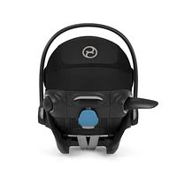 Cloud G Lux Comfort Extend Infant Car Seat 4-35lb