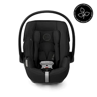 Cloud G Lux Comfort Extend Infant Car Seat 4-35lb