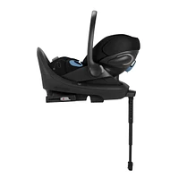 Cloud G Lux Comfort Extend Infant Car Seat 4-35lb