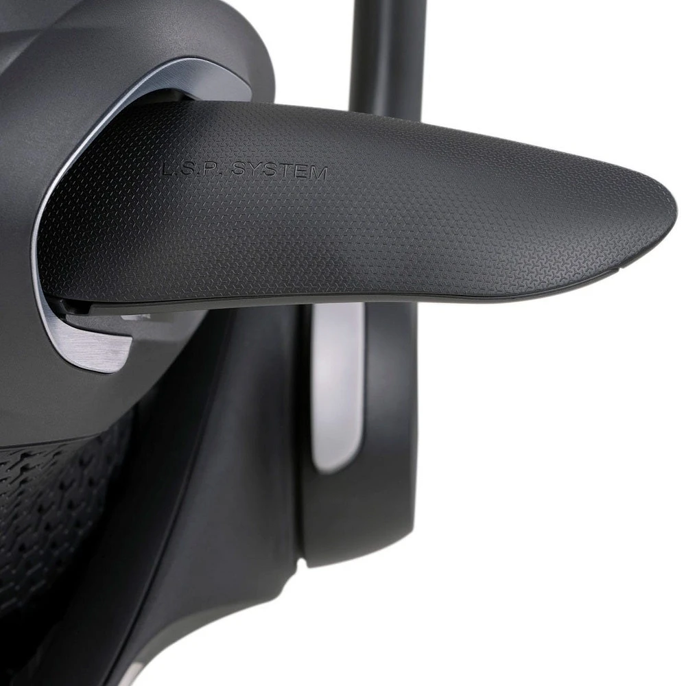 Cloud G Lux Comfort Extend Infant Car Seat 4-35lb