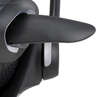 Cloud G Lux Comfort Extend Infant Car Seat 4-35lb