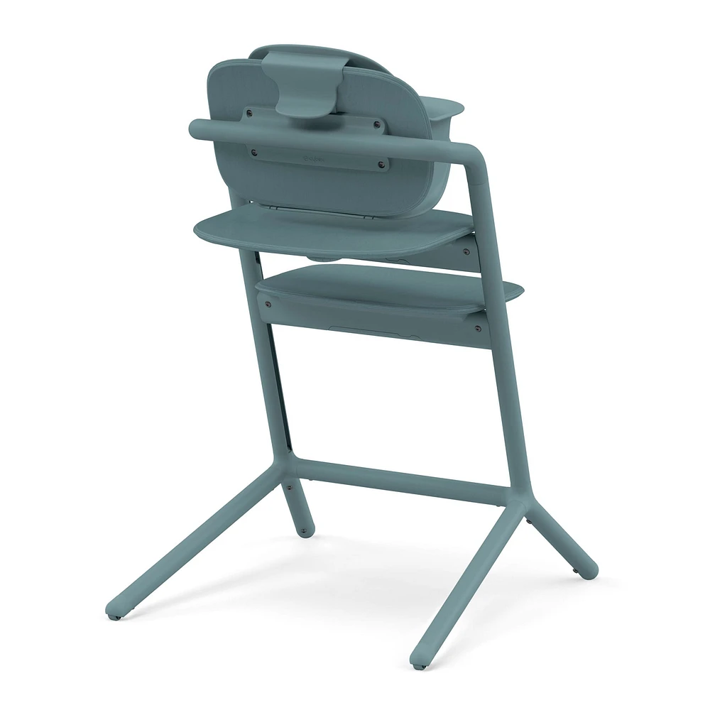 LEMO 2 Chair