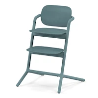 LEMO 2 Chair