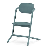 LEMO 2 Chair