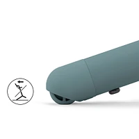 LEMO 2 Chair
