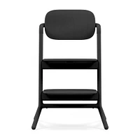 Chaise LEMO 2 - Noir