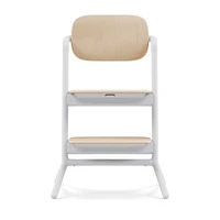 Chaise LEMO 2 - Sable Blanc