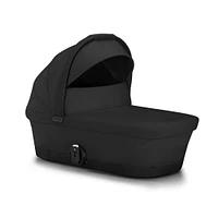 Nacelle Gazelle S – Noir Moon