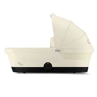 Gazelle S Cot - Seashell Beige