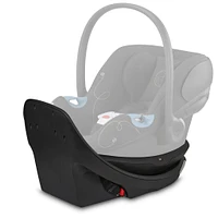 Aton G Swivel Car Seat Extra Base