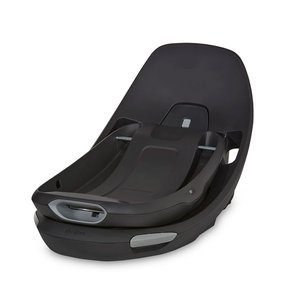 Aton G Swivel Car Seat Extra Base