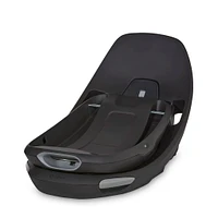 Aton G Swivel Car Seat Extra Base