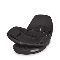 Aton G Swivel Car Seat Extra Base