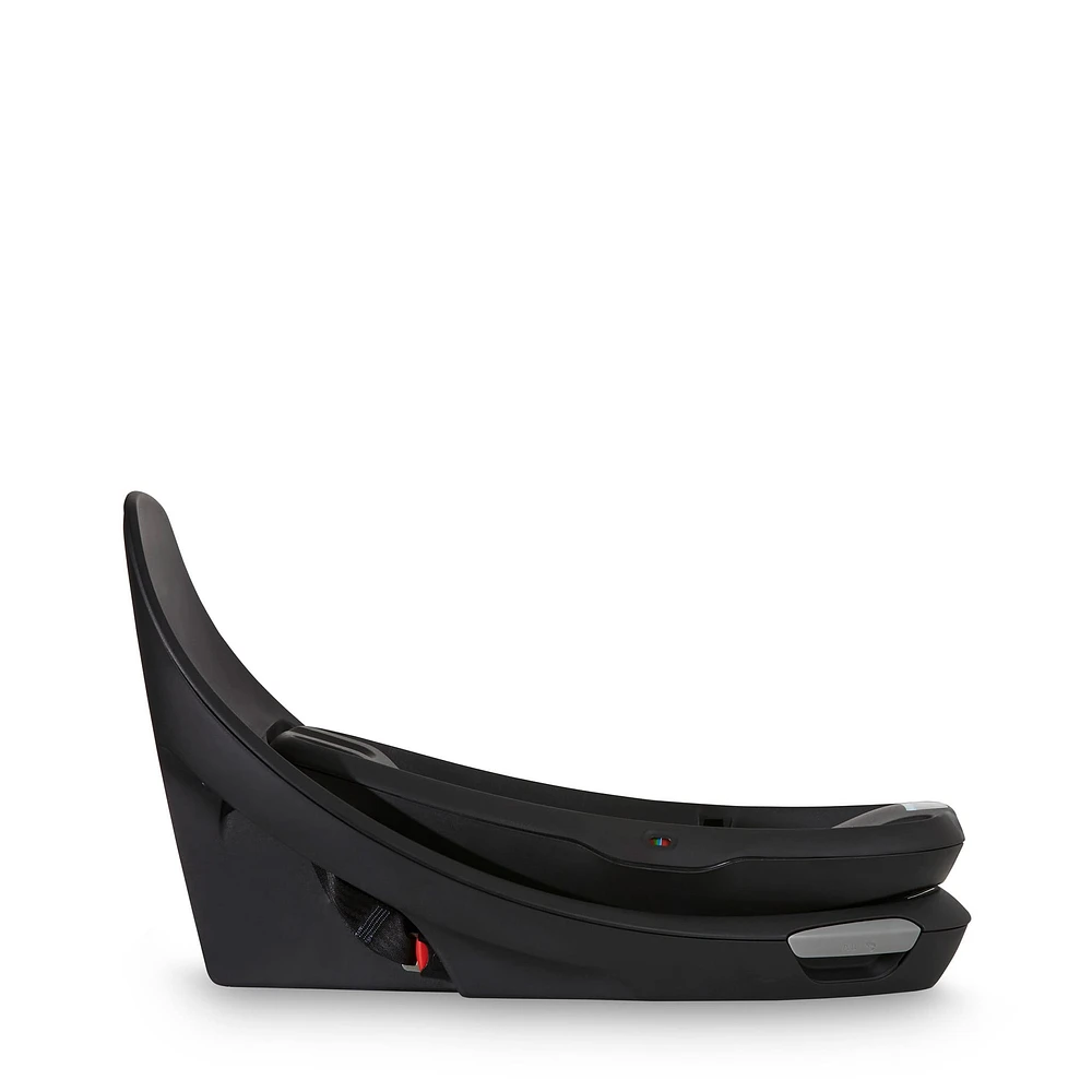 Aton G Swivel Car Seat Extra Base