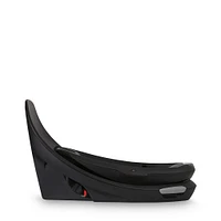 Aton G Swivel Car Seat Extra Base