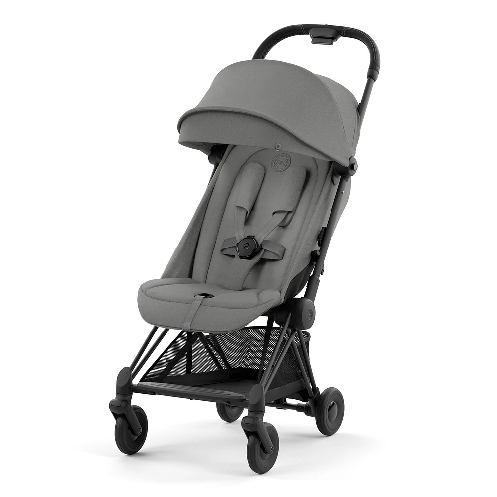 Coya Stroller