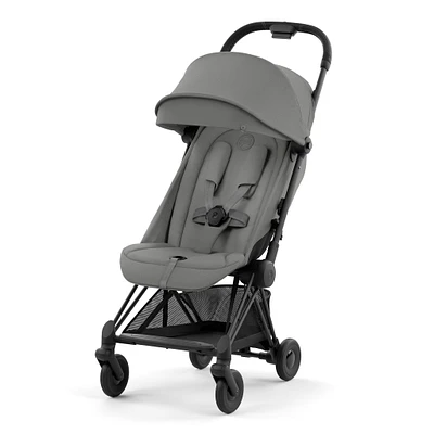 Coya Stroller