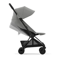 Coya Stroller