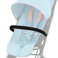 Orfeo Stroller - Beach Blue