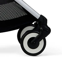 Orfeo Stroller - Beach Blue