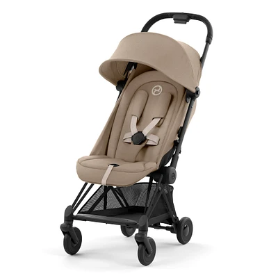 Coya Stroller