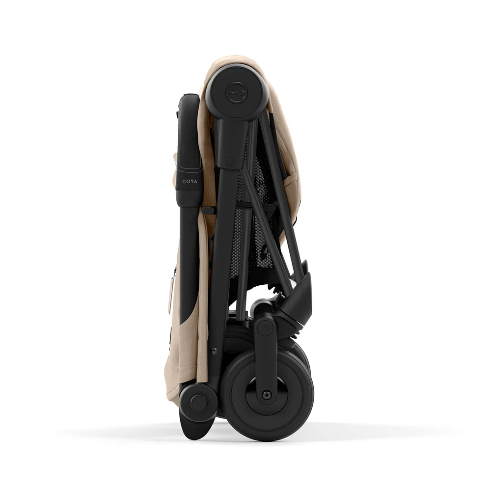 Coya Stroller