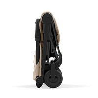 Coya Stroller