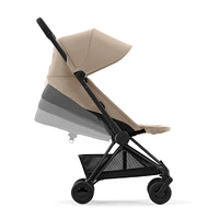 Coya Stroller