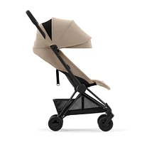 Coya Stroller