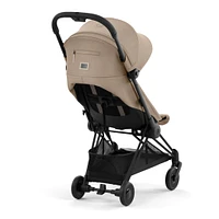 Coya Stroller