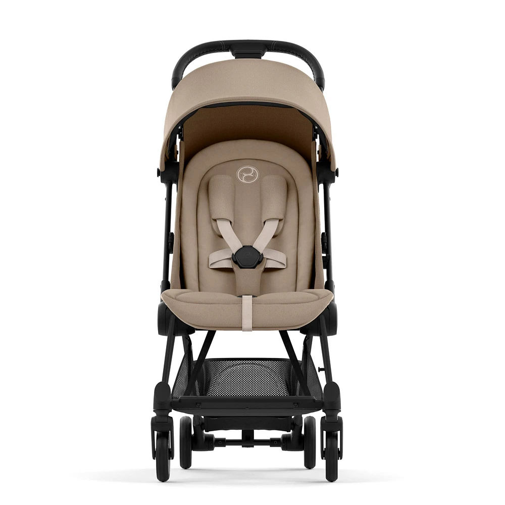 Coya Stroller