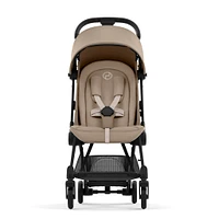 Coya Stroller