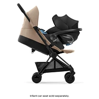 Coya Stroller