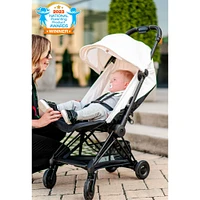 Coya Stroller