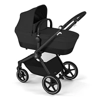 EOS Lux 2-in-1 Stroller