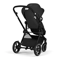 EOS Lux 2-in-1 Stroller