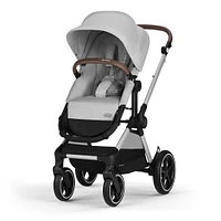 Poussette 2-en-1 EOS Lux