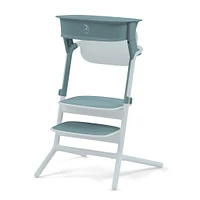 LEMO Training Tower Set - Stone Blue