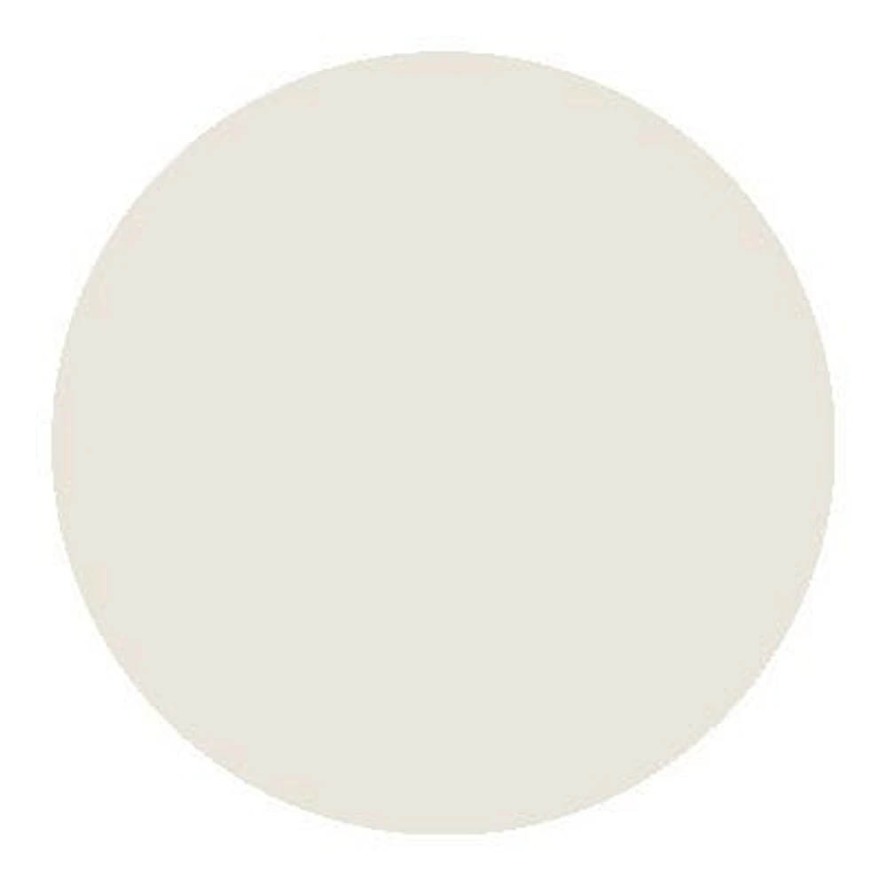 Poussette eGazelle S Beige