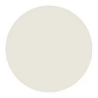 Poussette eGazelle S Beige
